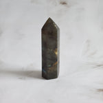 Load image into Gallery viewer, Labradorite Small Tower 2
