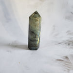 Load image into Gallery viewer, Labradorite Small Tower 5
