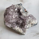 Load image into Gallery viewer, Amethyst Cluster
