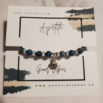 Load image into Gallery viewer, LUXE Collection - Apatite
