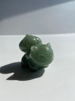 Load image into Gallery viewer, Bulbasaur

