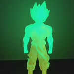 Load and play video in Gallery viewer, Luminous Stone Goku
