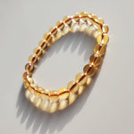 Charger l&#39;image dans la galerie, Gemstone Bracelets
