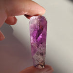 Load image into Gallery viewer, Amethyst Freeform A2
