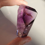 Load image into Gallery viewer, Amethyst Freeform A2
