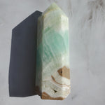 Load image into Gallery viewer, Caribbean Calcite Towers
