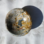 Load image into Gallery viewer, Ocean Jasper Bowls

