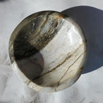 Load image into Gallery viewer, Ocean Jasper Bowls
