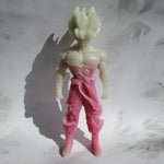 Load image into Gallery viewer, Luminous Stone Goku
